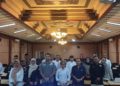 Anak Terpapar Radikalisme dan Terorisme adalah Korban, Bukan Pelaku: KPAI Dorong DIY Jadi Model Nasional Perlindungan Anak dari Ekstremisme