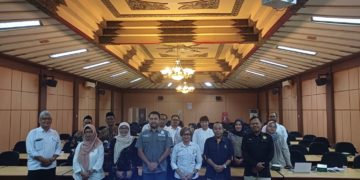 Anak Terpapar Radikalisme dan Terorisme adalah Korban, Bukan Pelaku: KPAI Dorong DIY Jadi Model Nasional Perlindungan Anak dari Ekstremisme