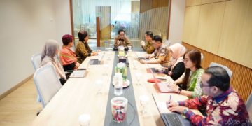 KPAI Dorong Intervensi Khusus untuk Anak di Wilayah 3T: Hak Kesehatan Tidak Boleh Ditentukan oleh Tempat Anak Dilahirkan